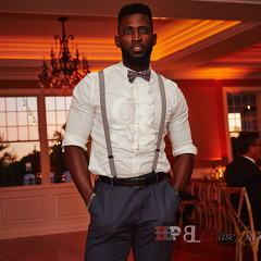 @DJ.Ridd - '80's Mix - Disco Inferno - 02.22.2021 - @BaseLineP www.BaseLineProd.com