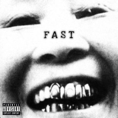 Fast (Prod. Pierre1k)
