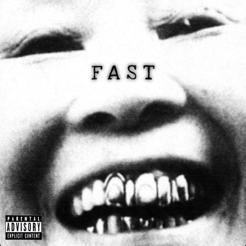 Fast (Prod. Pierre1k)