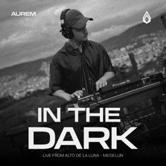 IN THE DARK