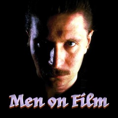 022 - The Firm: Director's Cut (1989) Dir. Alan Clarke & starring Gary Oldman as a soccer psycho