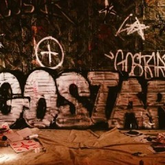 gostar songs