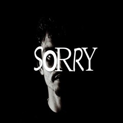 Sorry (feat. Dj Ermy)