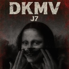DKMV