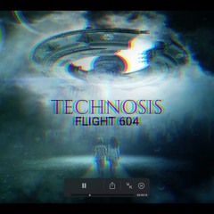 Technosis (Flight 604) - Reverse Osmosis