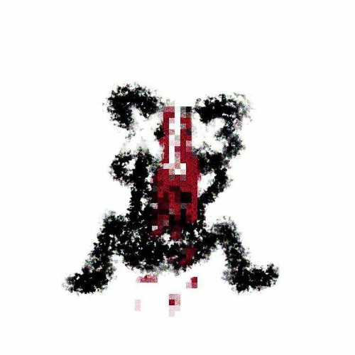 FIASCO [[feat. lildickbleed]] [[prod. MUD]]