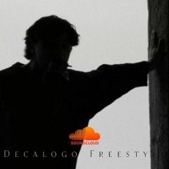 Decalogo - Freestyle