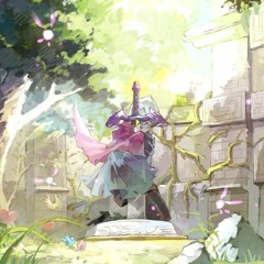 Fi's Gratitude