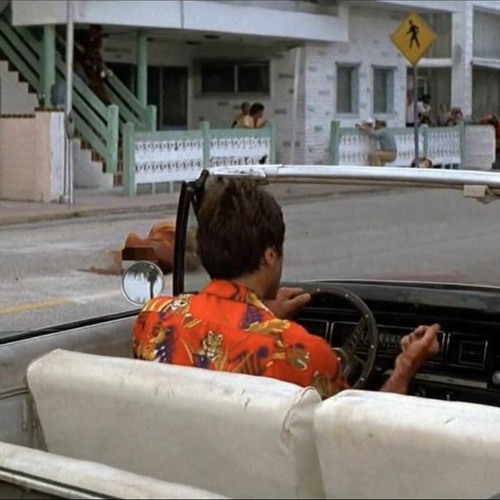 BenjiCold - Watchu Thought ( Prod. BenjiCold )