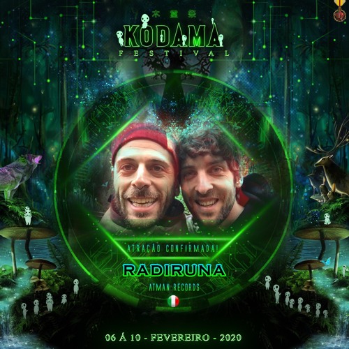 Experimental 👽 darkpsy/hitech