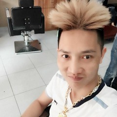 Hôm Qua Tôi Đã Khóc - Quyền Hải Phòng(nhạc như lòn)