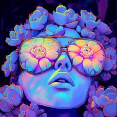 Mescaline