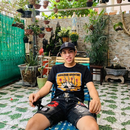 Hít Khây Để Lên Mây 2020 - Ngọc Sơn Mix