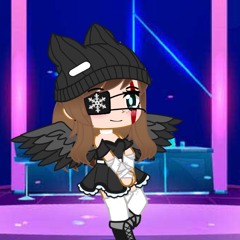 Hype (Originalè Mëmè)