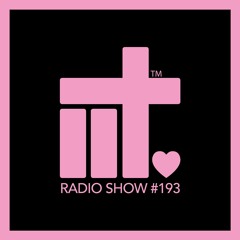 In It Together Records on Select Radio #193