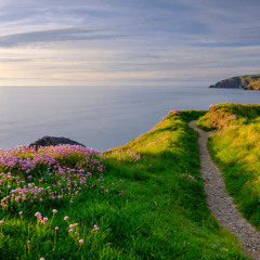 you belong with me- taylor swift (piano cover)