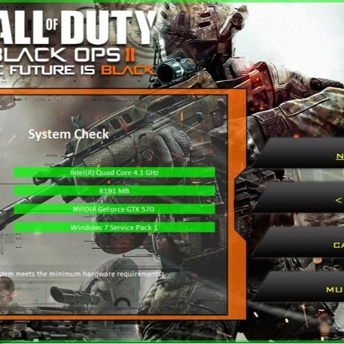 HOW TO INSTALL BLACK OPS 2 (PLUTONIUM) FOR FREE 2023 