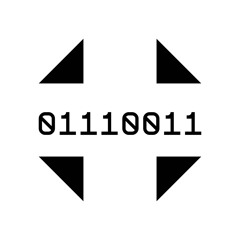 Cell Mutation