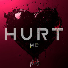 CHAMBER - Hurt Me (Free Download)