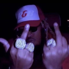 Kush Hndrxx (realbangersonly)