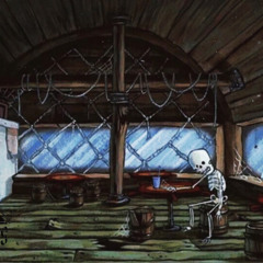 PIECE$ (prod. SINEMATIC)