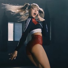 Lalisa X Bukez Finest Lazy Money