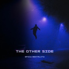 The Other Side