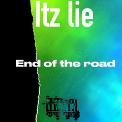 End of the road