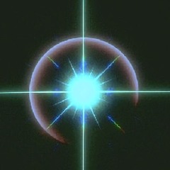 baily’s beads (prod. jakey)