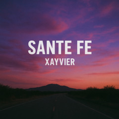 Sante Fe