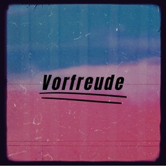Vorfreude ( 80bpm )