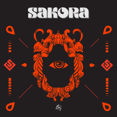 Sakora