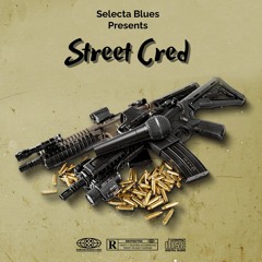StreetCredmixtape.mp3