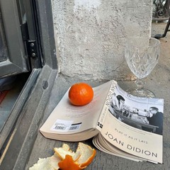 Малому я радий / Contented with Little
