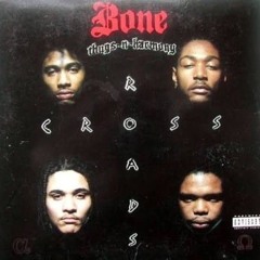 CrossRoads #jerseyclub