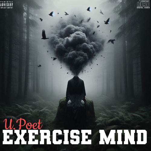 Exercise Mind {Prod By Spaceduck}