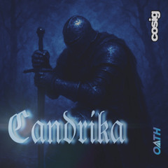 CANDRIKA