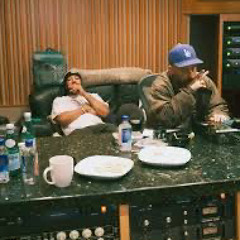 The Details (Freestyle)