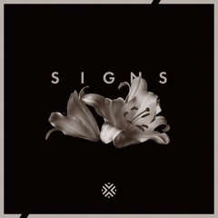 Musicarus - SIGNS E.P.