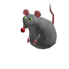 robloz Mai playlist thingy