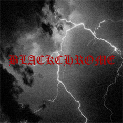 BlackChrome