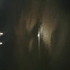 [무료비트 ]I'm Back (prod.Thumb)