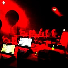 REDMANN - PRIVATVERRISS SET KOMMPLETT 175 BPM