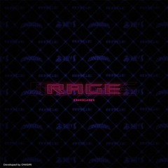 Rage (Final Mix)