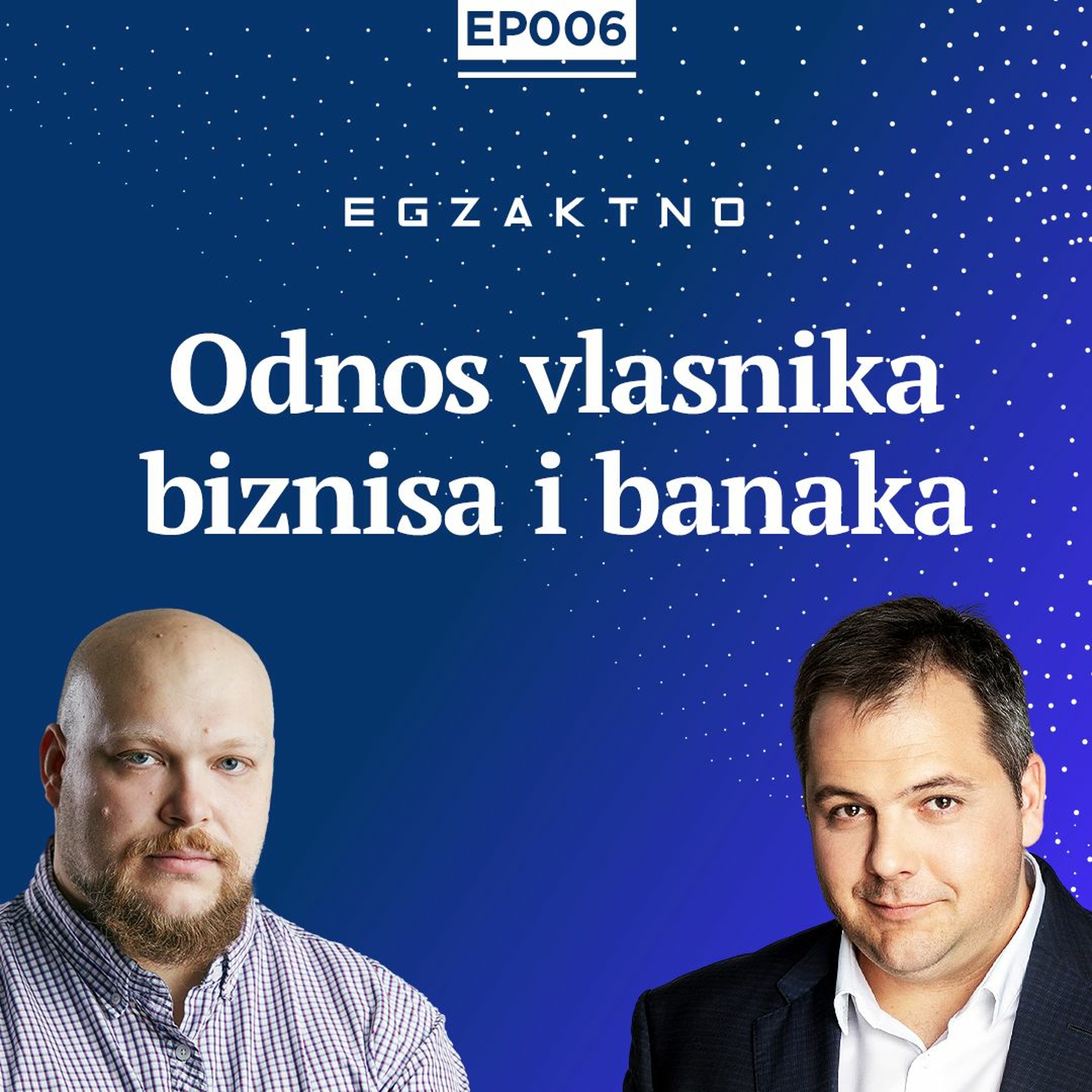 Egzaktno