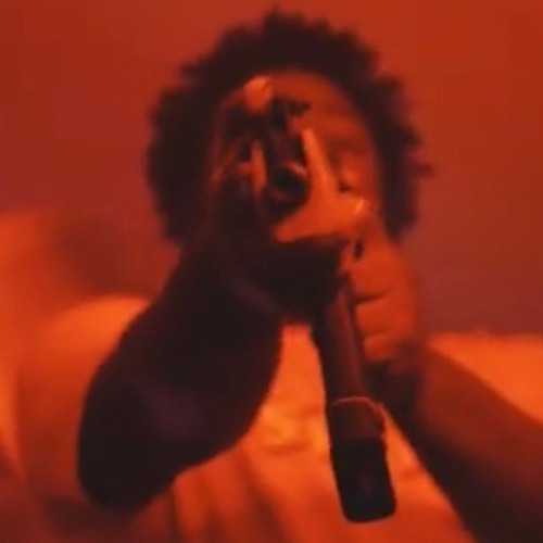 Flint 2