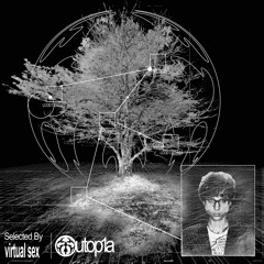 [UTOP1A] MIX: virtual sex