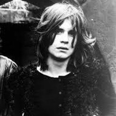 OZZY POST REMIX MIKE BARRERA