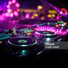 Dj Mike Jakeo- Power Hour.WAV
