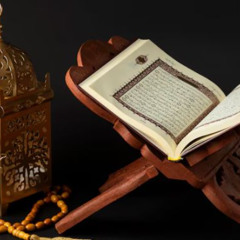 Understanding the Quran Through Transliteration